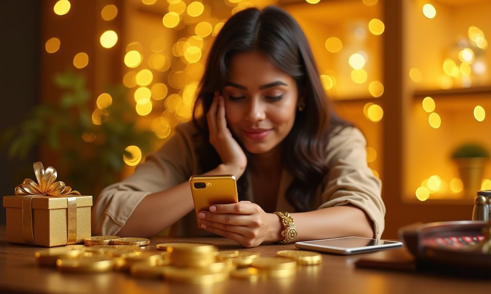 fa1111 fa1111-তে মোবাইল লগইন ও স্থানীয় পেমেন্ট FAQ