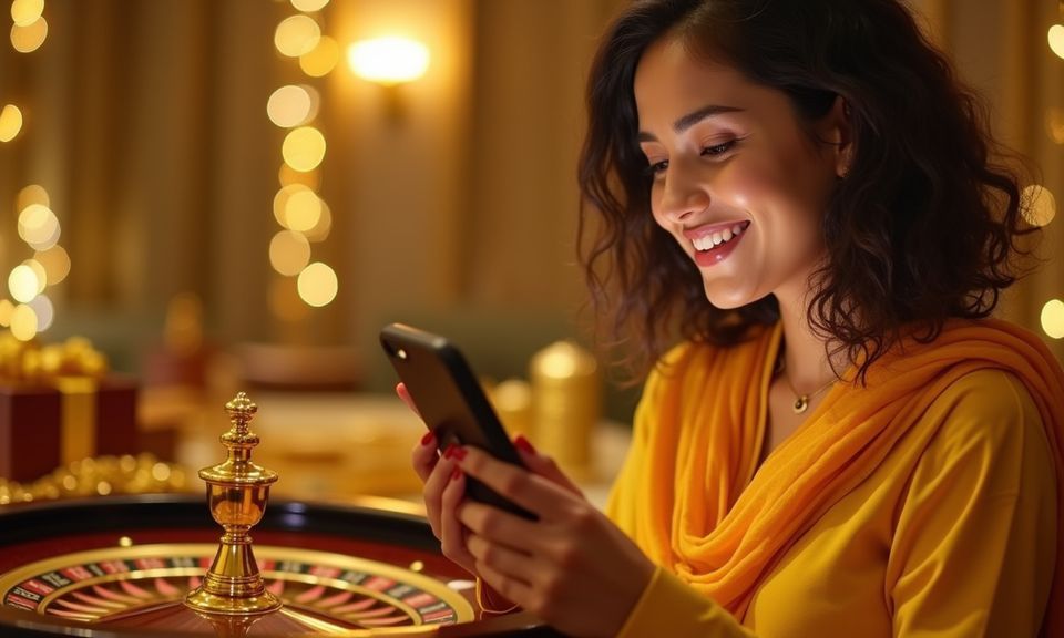 fa1111 fa1111-এর আইনি কাঠামো ও আপনার অধিকার