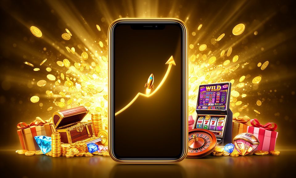 fa1111 Live Baccarat C: মোবাইল থেকে সরাসরি টেবিল খেলার সহজ উপায়